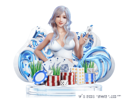 z6mg人生就是博有限公司追求极致，演绎传奇！